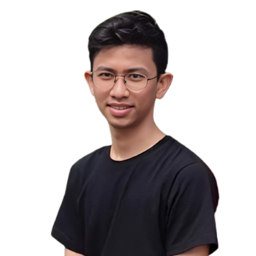 Raihan